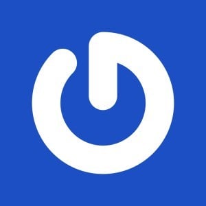 Picture of Cherry