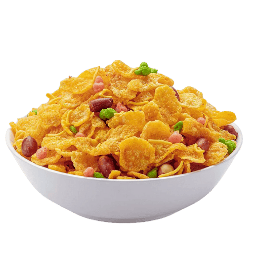 How Corn Flakes Are Made: Understanding the Corn Flakes Manufacturing Process