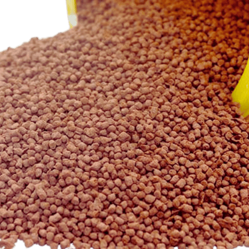 Unlocking the Secrets of Fish Feed Production: From Extrusion to Pellets