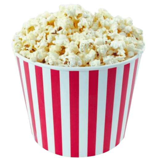 What is the Biggest Popcorn Company in 2024? Jump to Content on Flavour and Crunch of the Weaver Popcorn Company