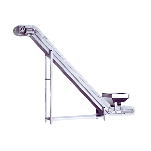 Hoister