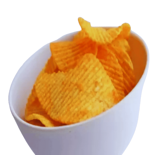 Pourquoi les gens évitent-ils de manger du KurKure ?