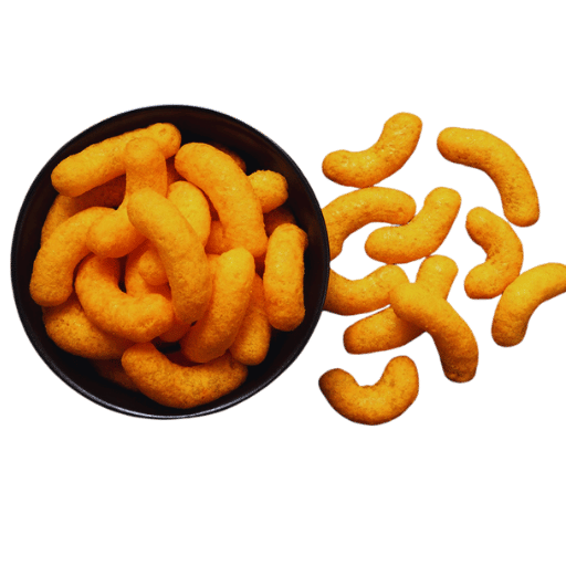 What Are the Challenges Facing the Snack Food Industry?