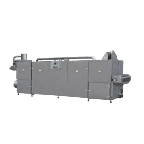Multi-layer Oven