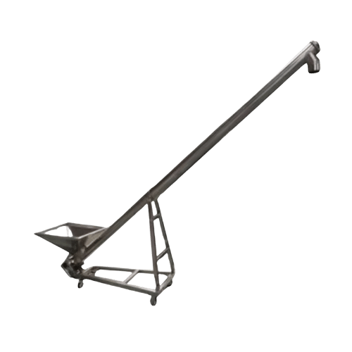 Screw Conveyer