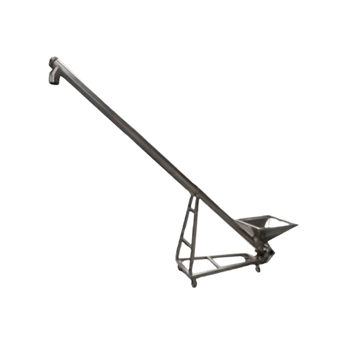 Screw Conveyer
