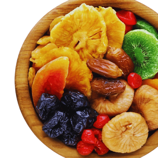 Why Choose Smoked Salmon for Your Snacks?