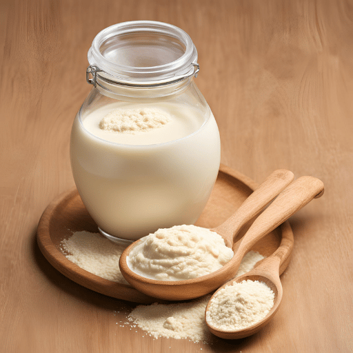 Understanding the Baby Food Manufacturing Process: From Production Lines to Nutritional Quality