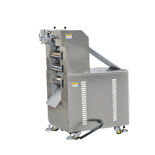 Shaping Machine