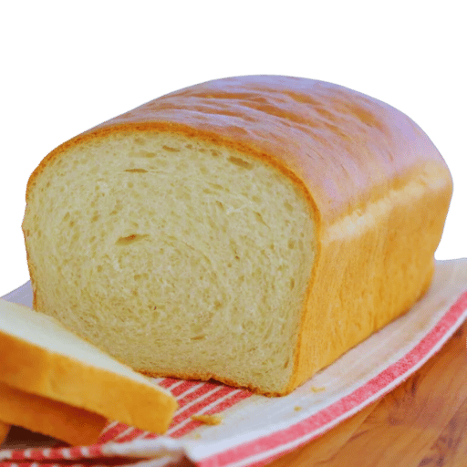 How Do I Keep Bread Fresh After Baking?