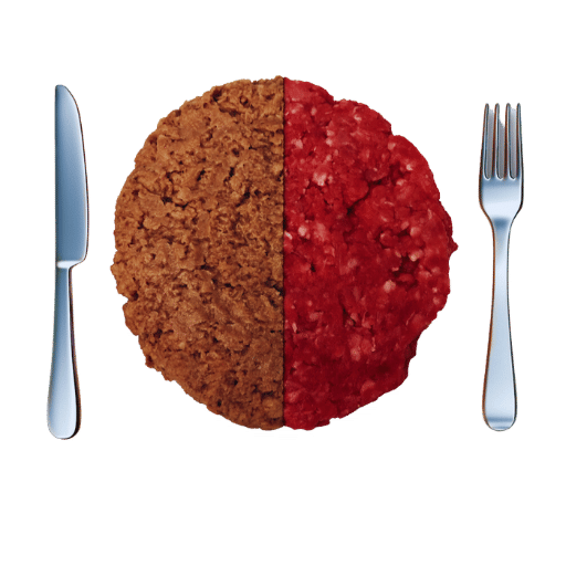 Was ist Kunstfleisch und wie wird es hergestellt?