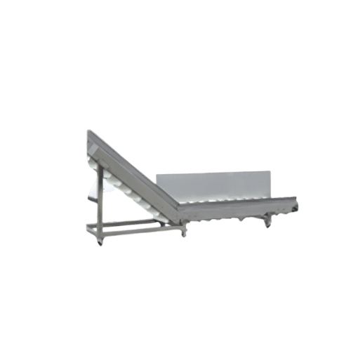 Collecting Conveyor