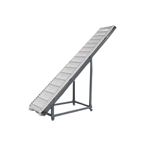 Hoister
