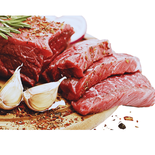 Что делает мясо самым полезным мясом?