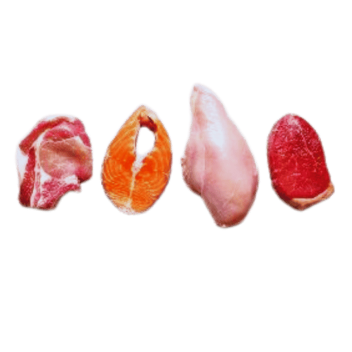 Какова польза красного мяса для здоровья?