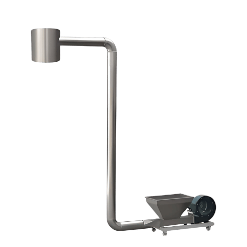 Air Conveyor
