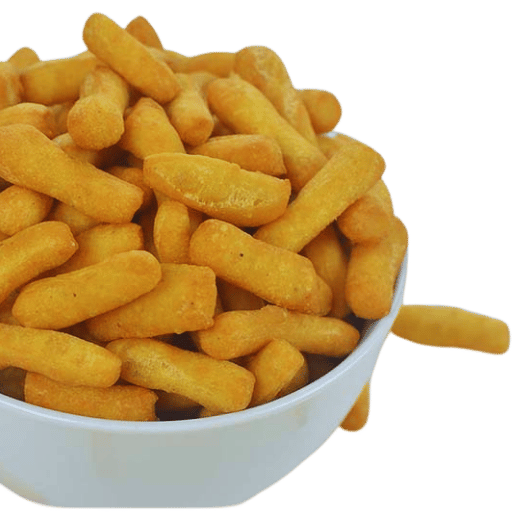 Comment assurer la croissance dans l’industrie du snacking ?
