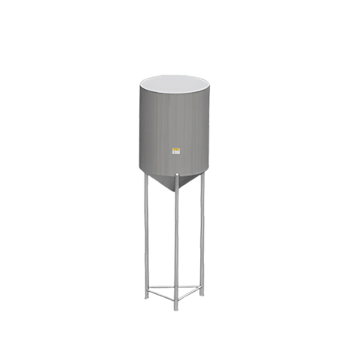 Storage Tank