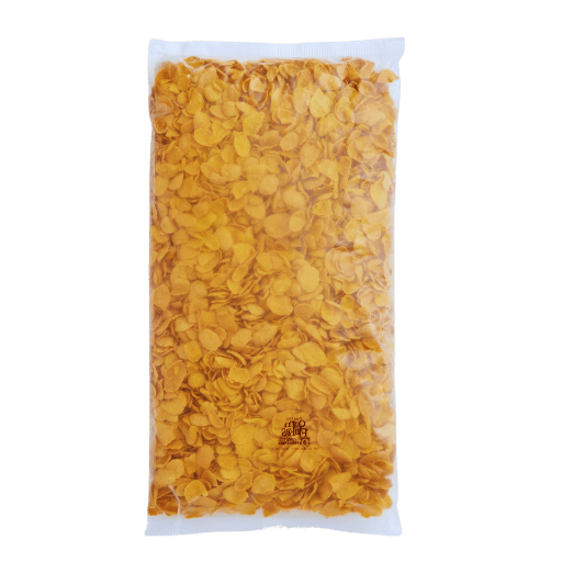 Каково наследие Джона Келлогга и компании Kellogg?