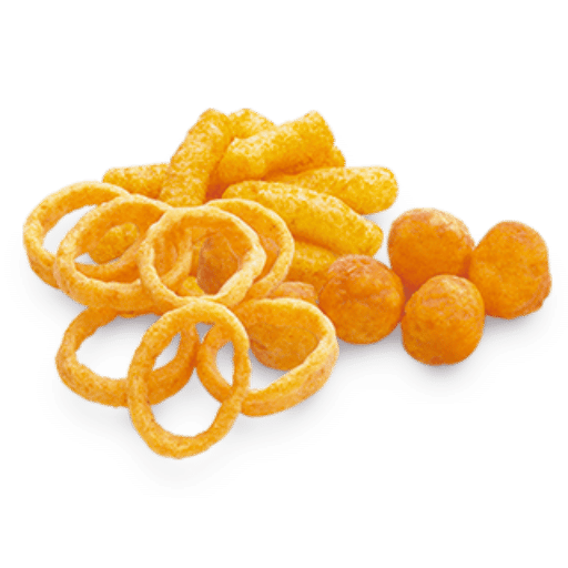Discovering the Intricate World of Extrusion Process in Snack Food Production