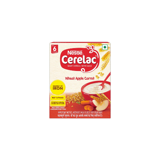 Why Nestlé’s Sugar Addition Must Be Condemned