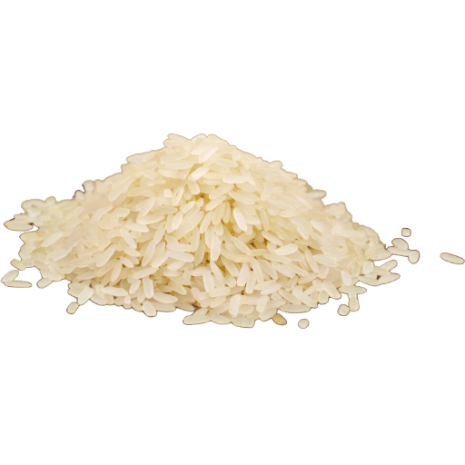 Japonica ve Indica'nın sınıflandırılması neden önemlidir?