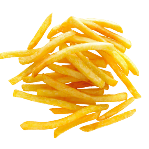 Cum este asigurată siguranța alimentelor în timpul procesului de extrudare?