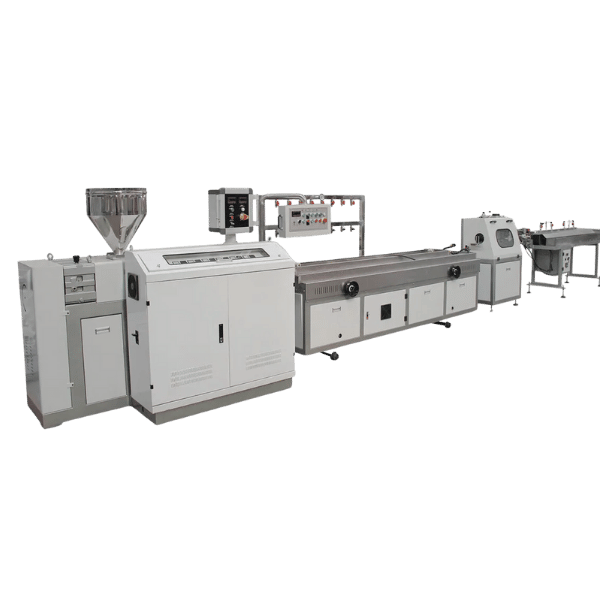 PC-extrusie