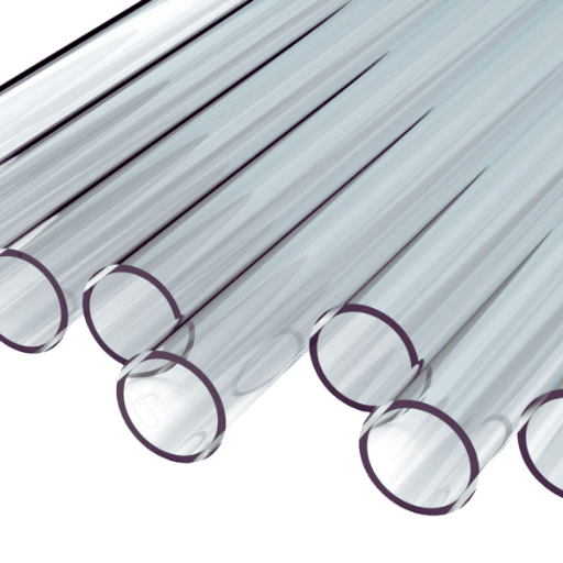 Discover the World of Methyl Methacrylate: Jump to Content on Acrylic Innovations