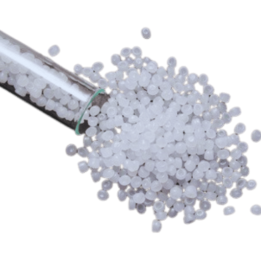 Qu'est-ce que le PVDF et comment est-il fabriqué ?