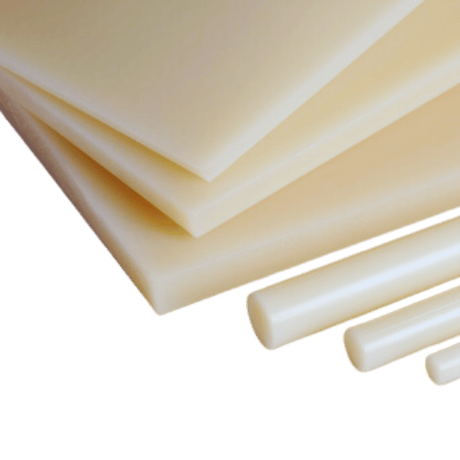 Comment les membranes PVDF sont-elles utilisées dans l’industrie ?