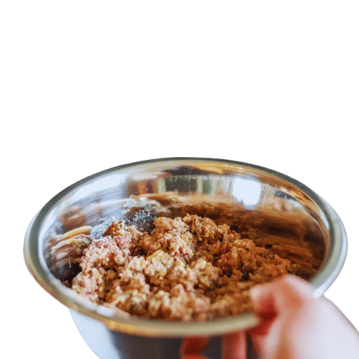 食品藥物管理局在召回後採取了哪些措施?