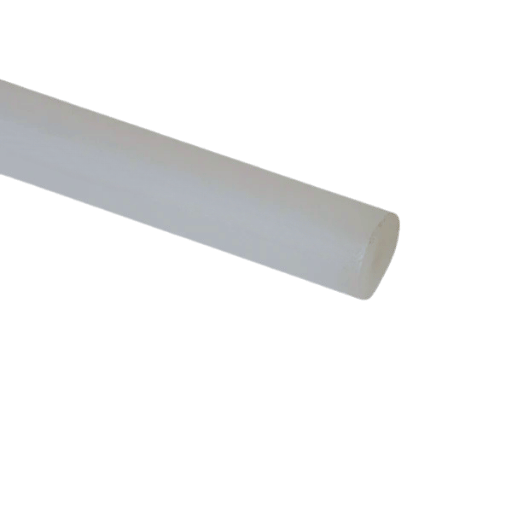 Comprendre les applications du PVDF