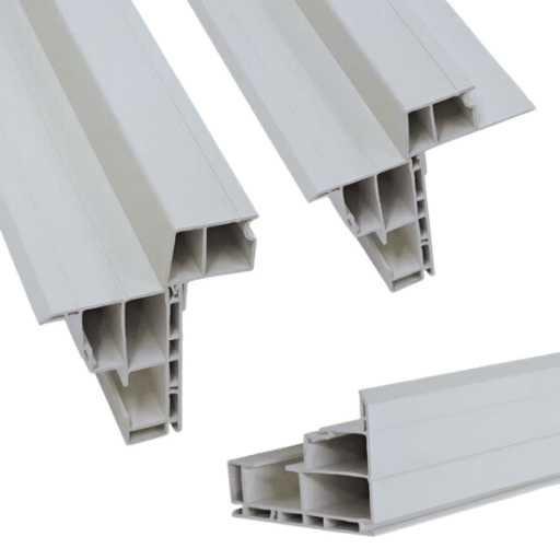 How Does Vinyl Compare to Other Plastic Materials?