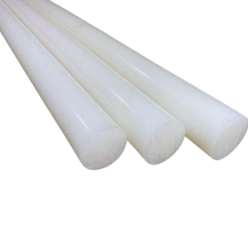 Exploring the Dynamic World of PVDF: Properties, Applications, and More