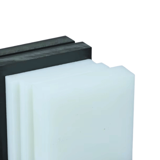 The Ultimate Guide to Polyoxymethylene: Understanding POM, Plastic, and Polyacetal