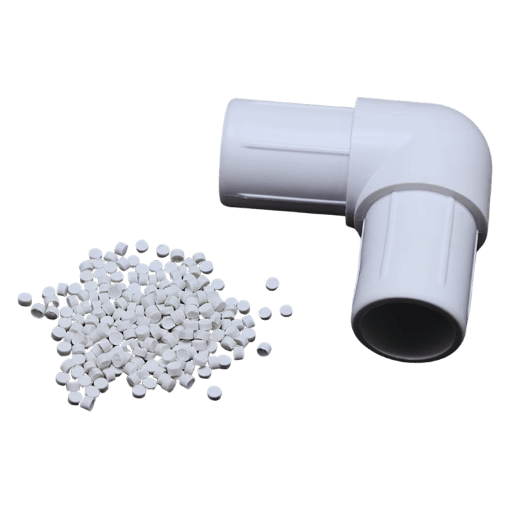 Why is PVC a Preferred Material for Manufacturers?