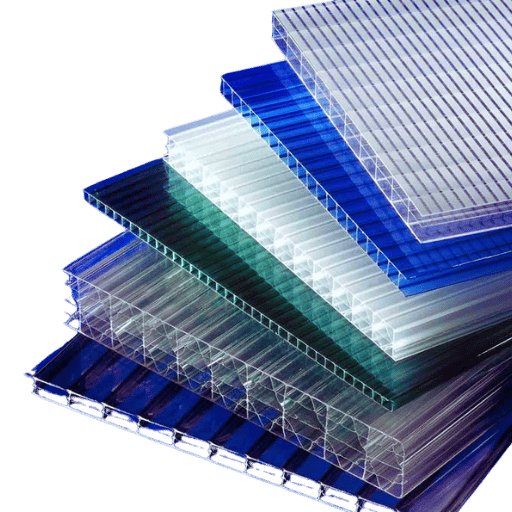Quelles sont les propriétés uniques du polycarbonate ?