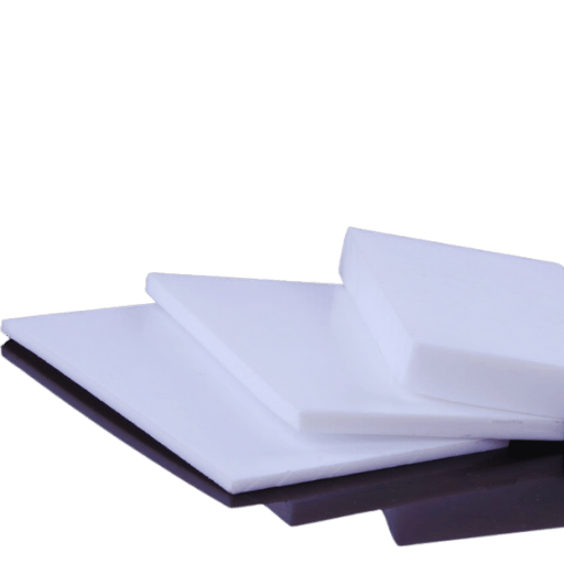 بررسی خواص منحصر به فرد PTFE