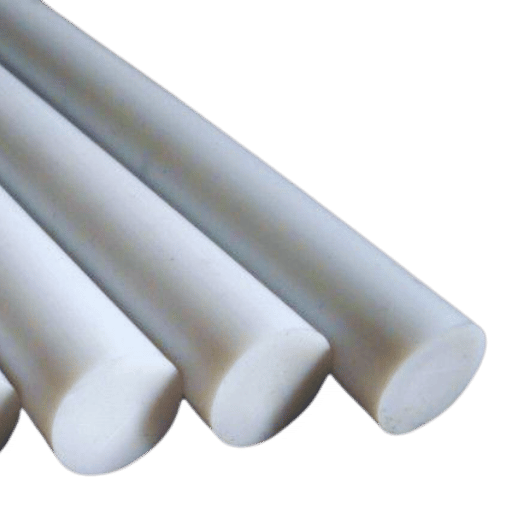 چگونه از PTFE در صنایع مختلف استفاده می شود؟