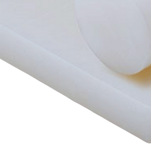 Wie wird die PVDF-Membran bei der Wasseraufbereitung eingesetzt?