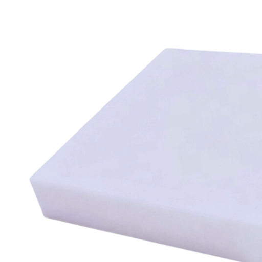 اهمیت غشاء PTFE