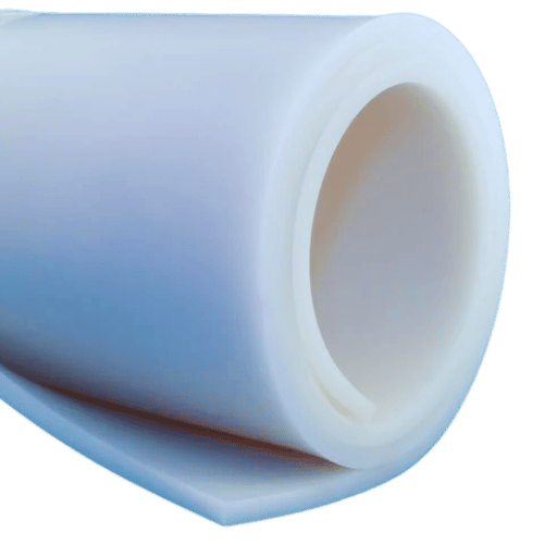 Care este diferența dintre cauciucul siliconic solid și lichid