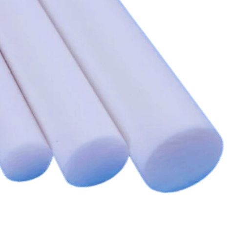 Welche Methoden werden zur Modifizierung von Polyvinylidenfluorid verwendet?