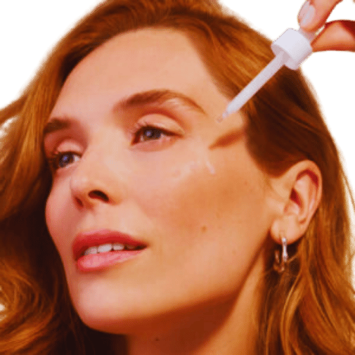 Care este rolul acidului hialuronic în umplerile dermice?
