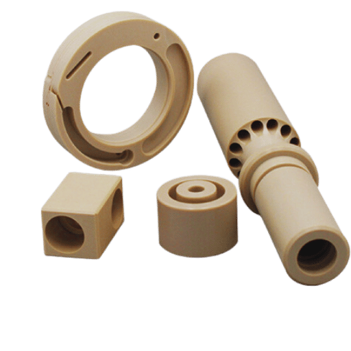 Unlocking the Secrets of Polyphenylene Sulfide: The Versatile Polymer Revolutionizing Industries