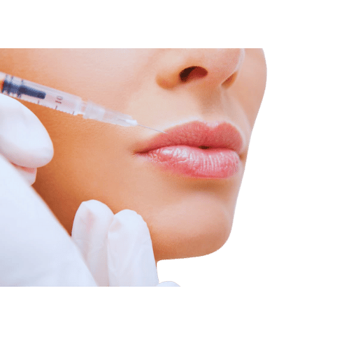 La ce să vă așteptați de la injecțiile de umplere cutanată?