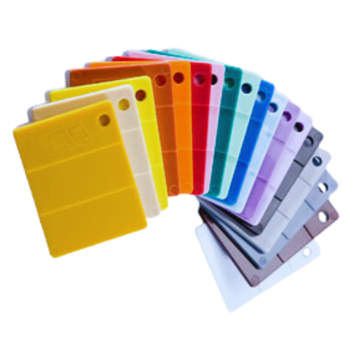 What are RTP Company's bioplastic compounds?