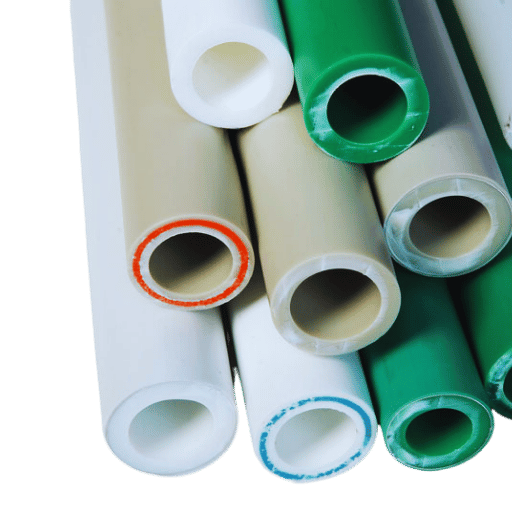 Comment le polyéthylène est-il utilisé dans les produits de tous les jours ?