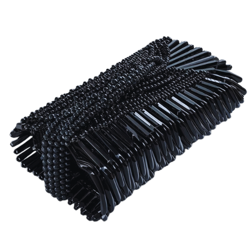 Cum revoluționează compozitele termoplastice industria aerospațială?